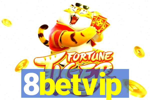 8betvip