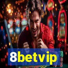 8betvip