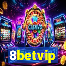 8betvip