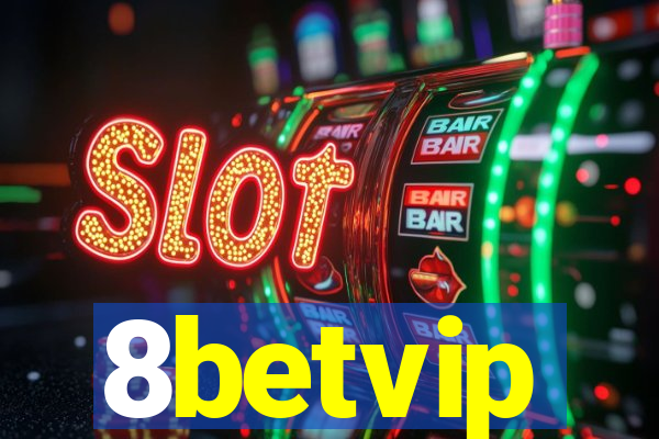 8betvip