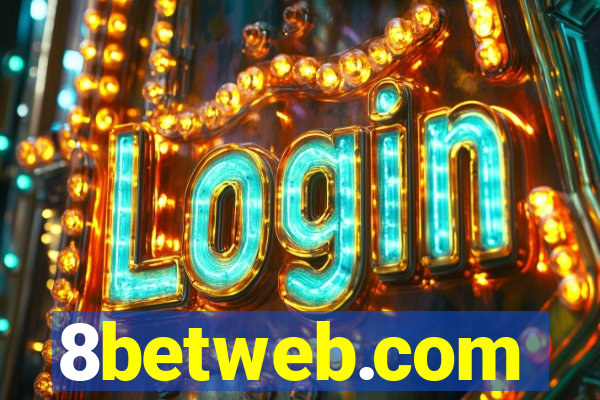 8betweb.com