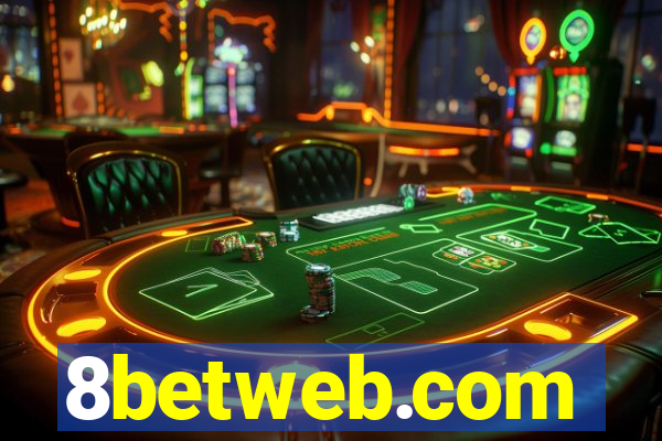 8betweb.com