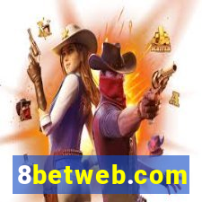 8betweb.com