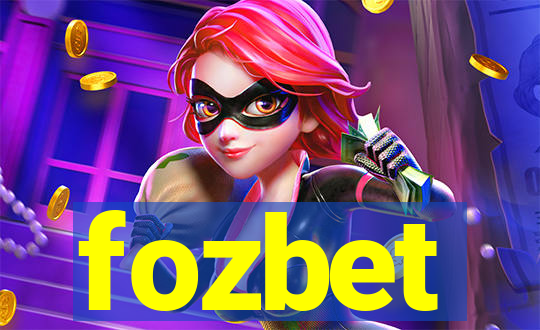 fozbet