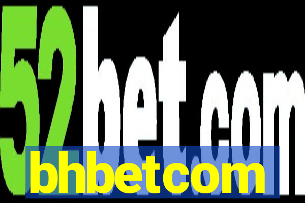 bhbetcom