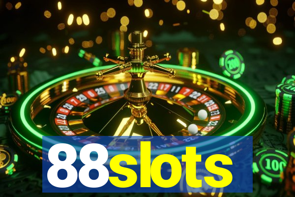 88slots