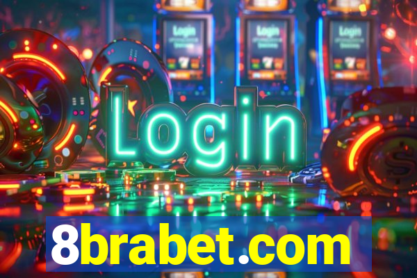 8brabet.com