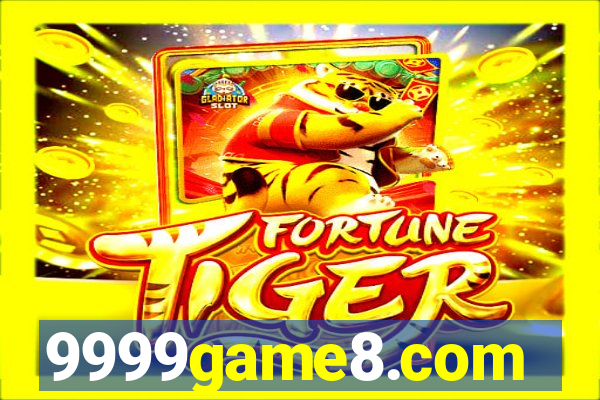 9999game8.com