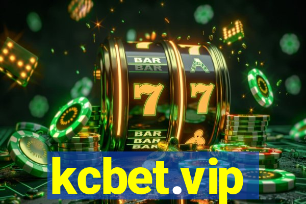 kcbet.vip