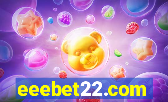 eeebet22.com