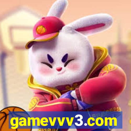 gamevvv3.com