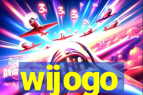 wijogo