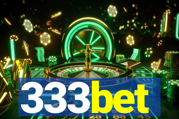 333bet