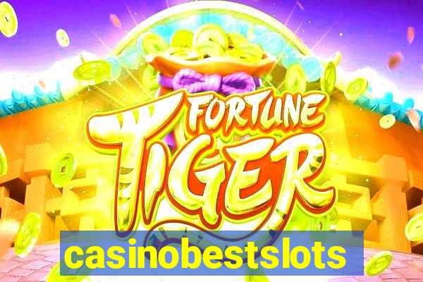 casinobestslots