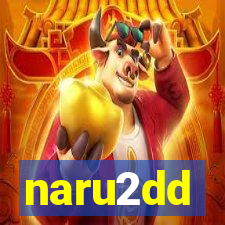 naru2dd