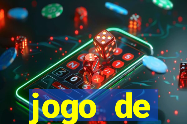 jogo de supermercado dinheiro infinito