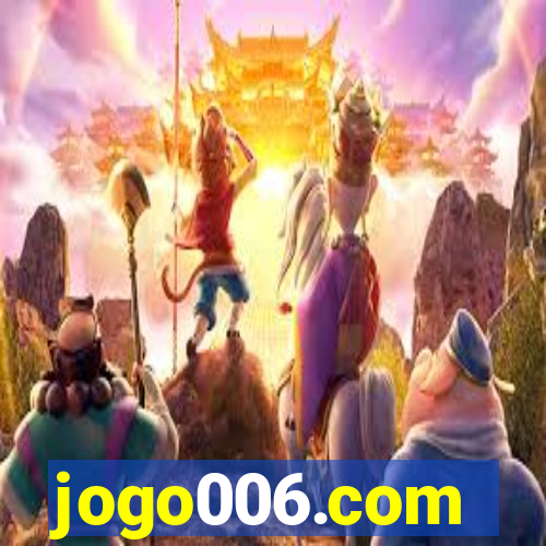 jogo006.com