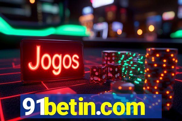 91betin.com