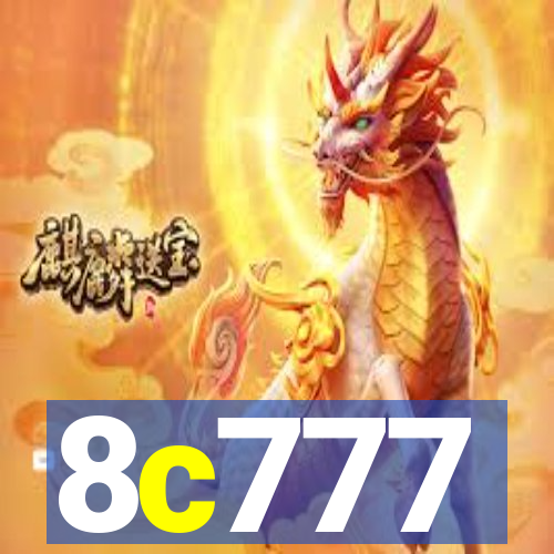 8c777