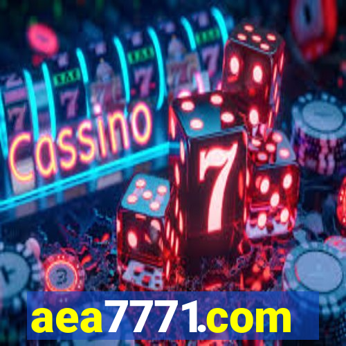 aea7771.com