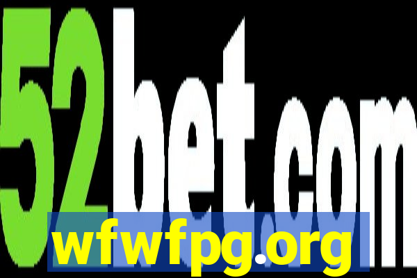 wfwfpg.org