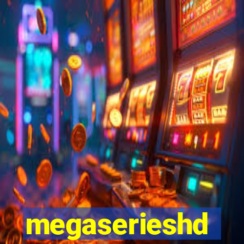 megaserieshd