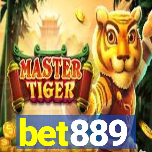 bet889