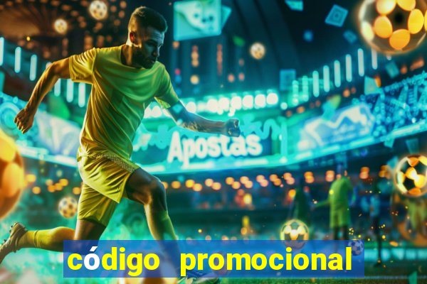 código promocional 1xbet rodadas grátis