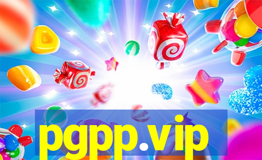 pgpp.vip