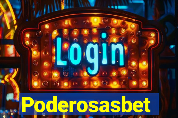 Poderosasbet