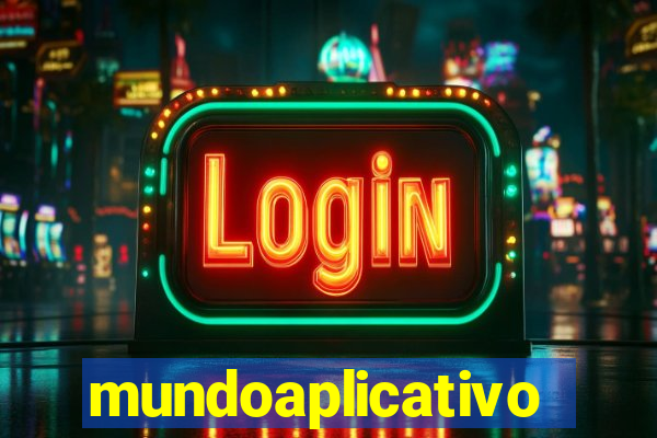 mundoaplicativo.com