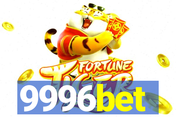 9996bet