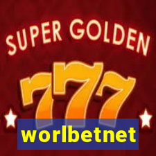 worlbetnet