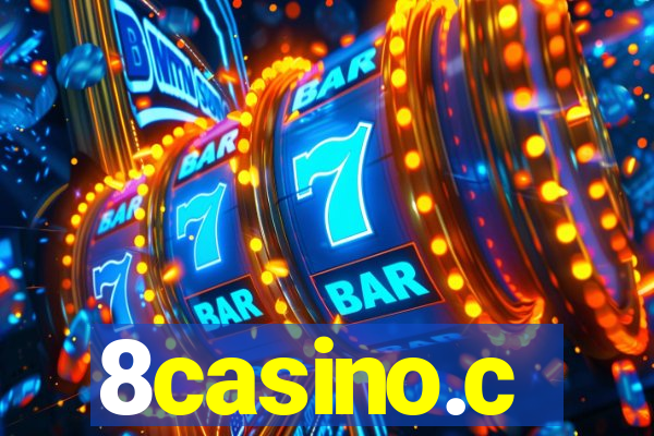 8casino.c