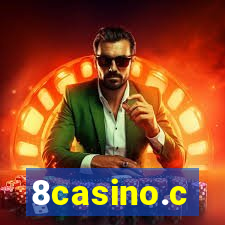 8casino.c