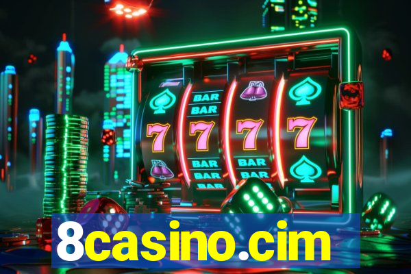 8casino.cim