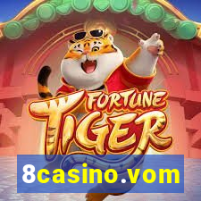 8casino.vom