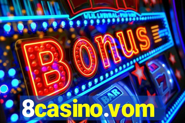 8casino.vom