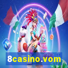 8casino.vom