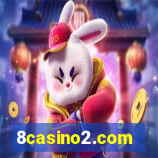 8casino2.com