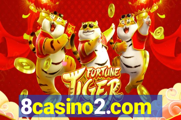 8casino2.com