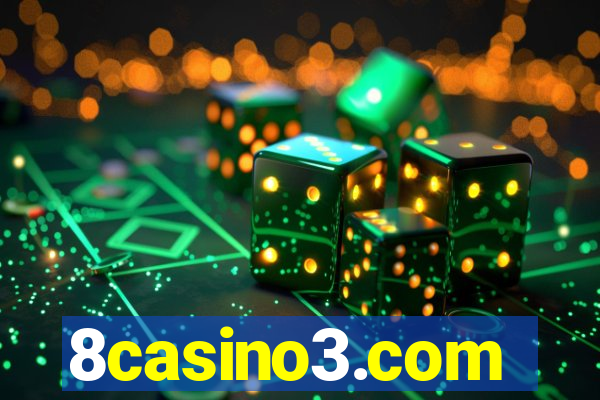 8casino3.com