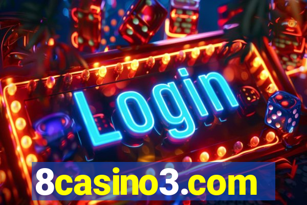 8casino3.com