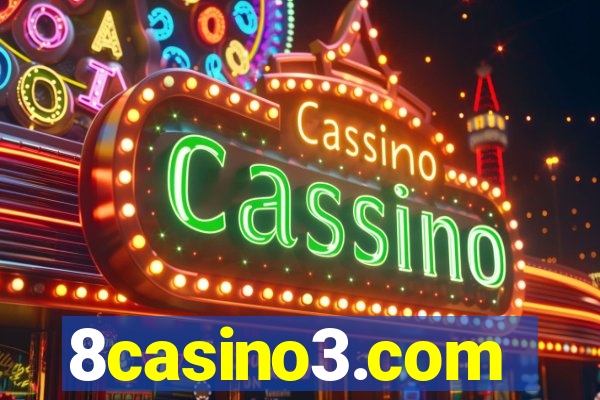 8casino3.com