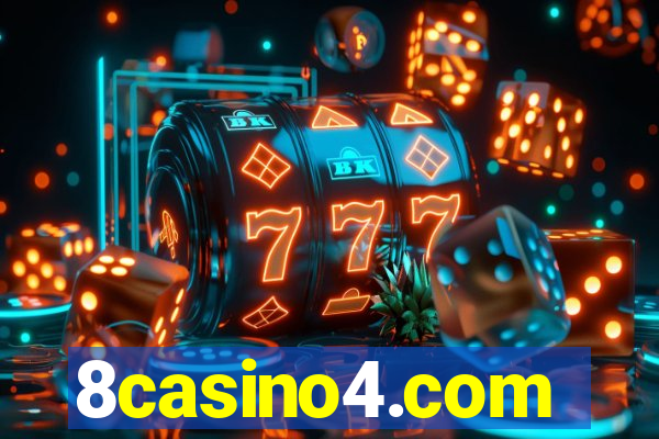 8casino4.com