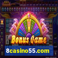 8casino55.com