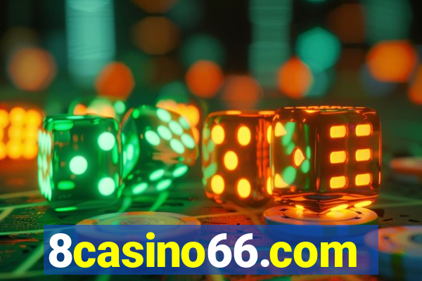 8casino66.com