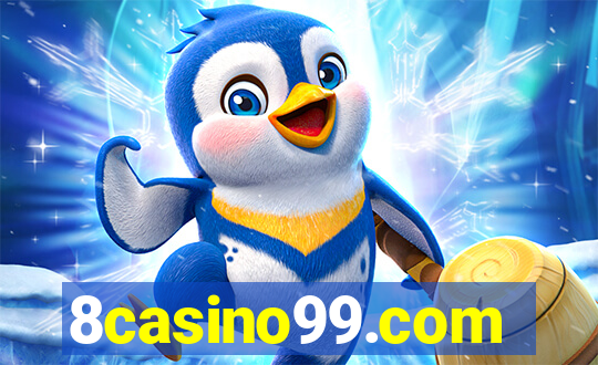 8casino99.com