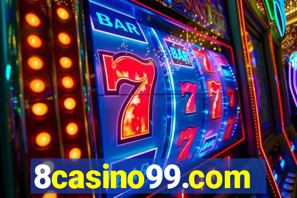 8casino99.com