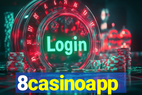 8casinoapp